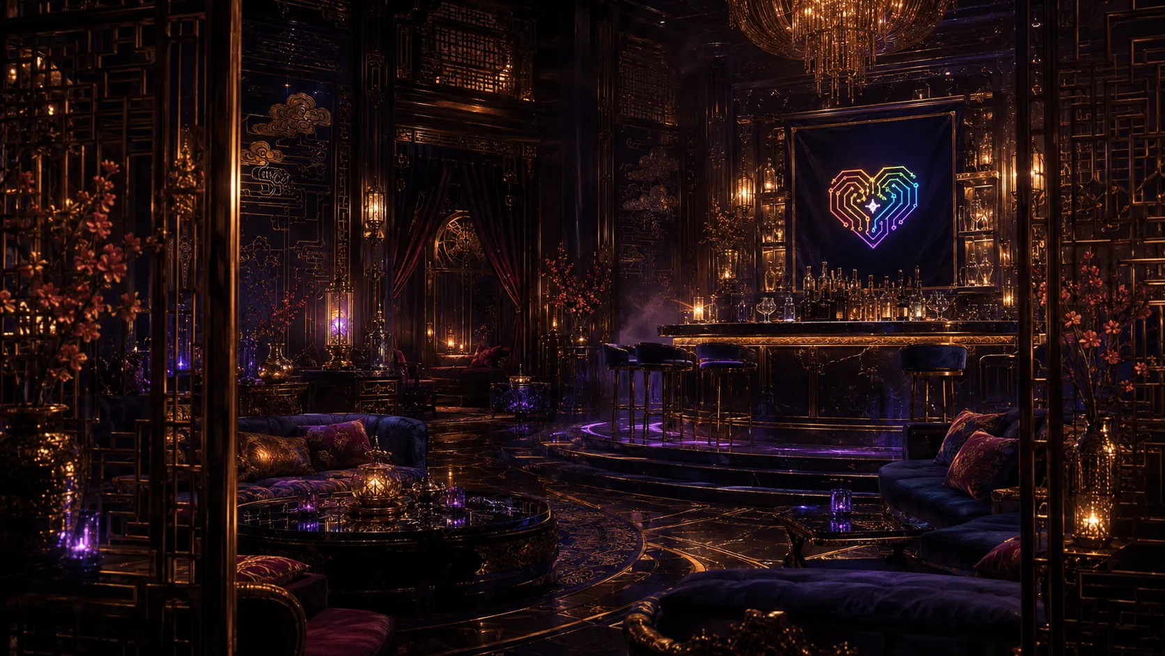 “{Prompt} Venue Reference Pics” — shared by u/FelixTurtle (image 1 of 4)