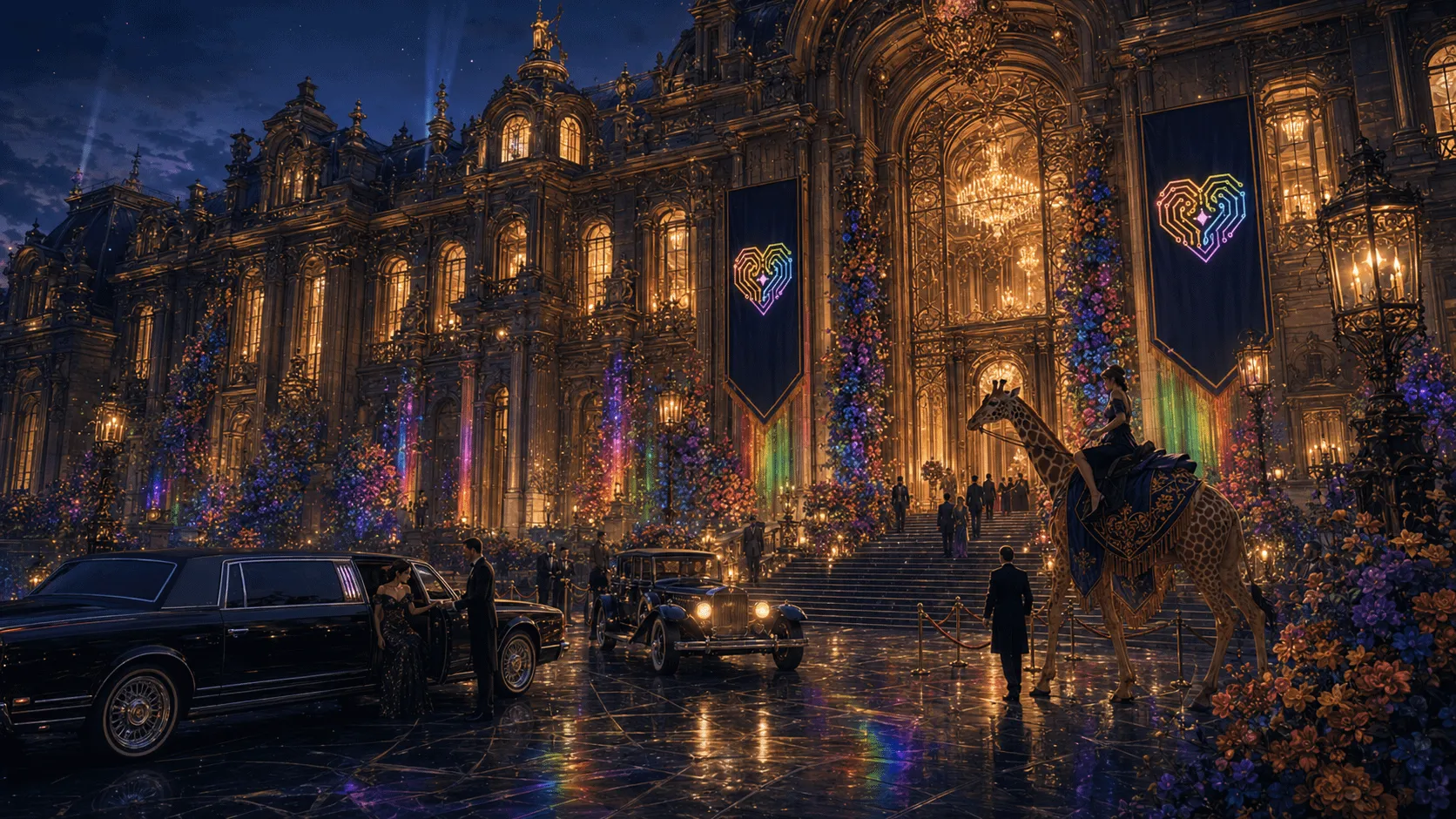 “{Prompt} Venue Reference Pics” — shared by u/FelixTurtle (image 3 of 4)